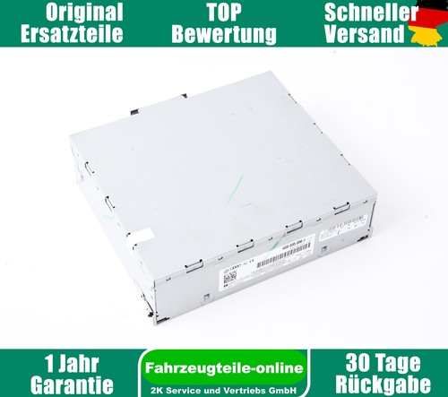Autoradio audi b8 - autoradio,