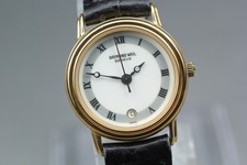 Montre femme romaine - , vintage