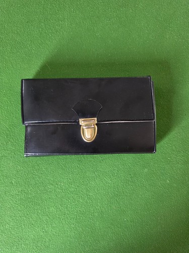 Trousse dessin vintage - trousse, de
