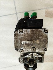 Pompe à injection BOSCH -