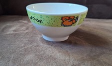 🌺 bol à déjeuner en