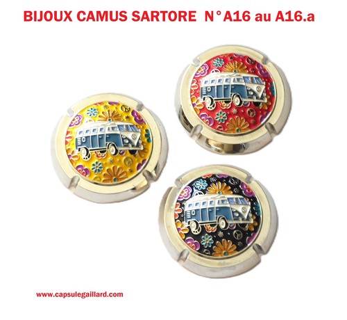 Superbe série bijoux - de, 3