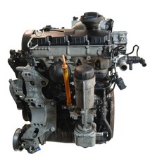 Moteur pour Seat VW Alhambra