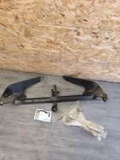 Attelage (boule de remorquage)