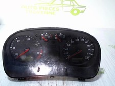 Compteur VOLKSWAGEN GOLF 4