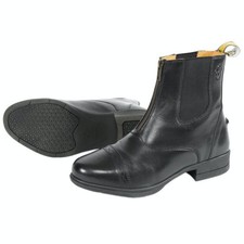 Moretta - Bottes de paddock