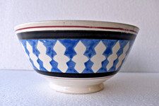 Ancien 1920s Maure