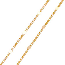 Chaîne de Cou - Femme -