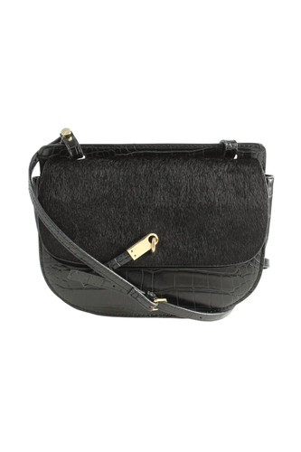 Zara woman sac bandoulière - à,