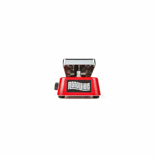 Dunlop jd4s rotovibe - dunlop,