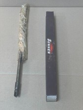 Mandrin / rodoir SUNNEN réf L