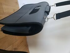 SAC DE TRANSPORT POUR PETIT CHIEN OU CHAT totalement pliable