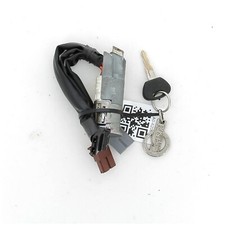 Neiman (barillet clé) - Microcar FIRST - GPA-24-0028197 - A0-6206F