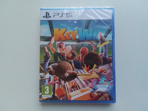 Keywe key neuf sous - neuf,