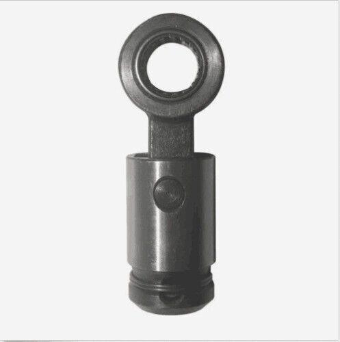 Aftermarket connection rod - aftermarket, for