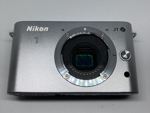 Appareil photo reflex