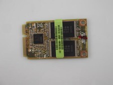 ROBOSON MINICARD ASUS A7S