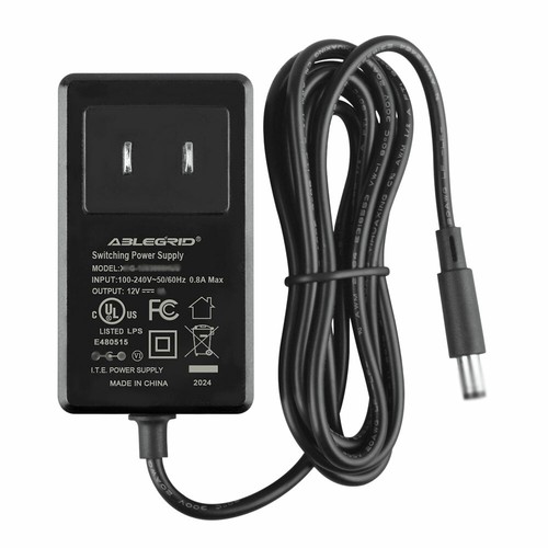 12v adapter for meade - adapter,