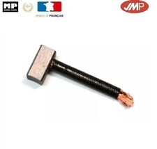 Charbon de Démarreur   BMW