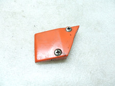 TRONÇONNEUSE DOLMAR SACHS 110