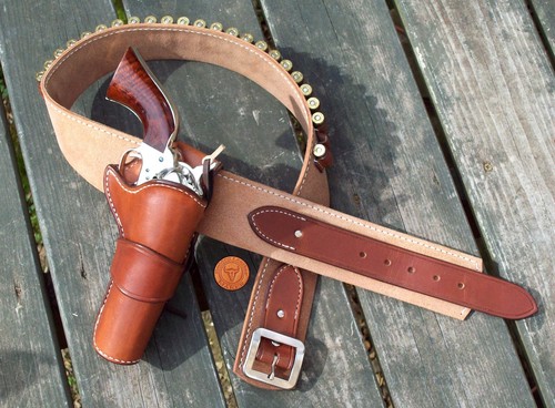 Sale reddog leather cowboy - !!sale!!,