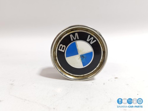 Original bmw e12 e23 - e24, e28