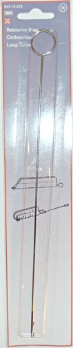 Haut qualité boucle turner - boucle,
