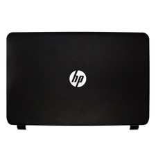 Coque D'Écran Pour Ordinateur Portable HP 15-G 15-R 15T 250 G3