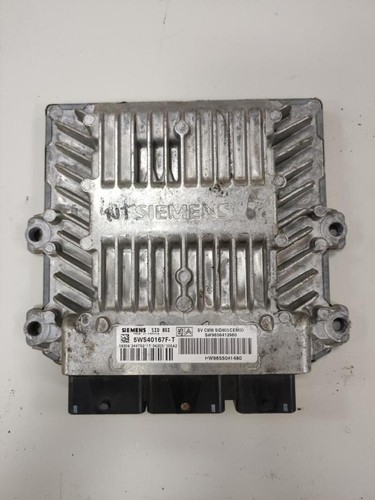 5ws40167ft boîtier moteur uce - boîtier,