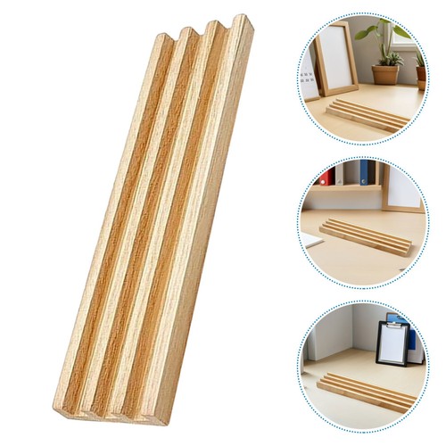 Supports dominos bureau - dominos,