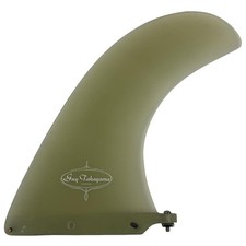 Guy Takayama 'Classic'