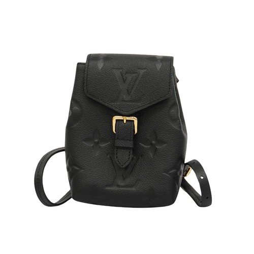 Louis vuitton mini sac dos - vuitton,