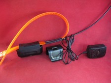 Garmin DC40 GPS Dog Tracking