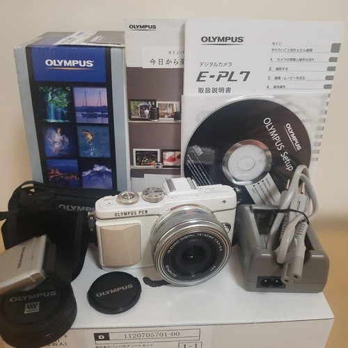 Appareil photo sans - , miroir