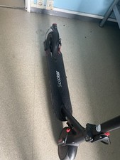 trotinette électrique adulte qui ne fonctionne ( Changer le moteur)