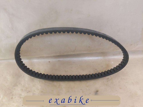 Courroie pour kymco - kymco, 50