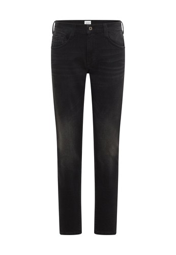 Mustang jeans homme - homme, oregon