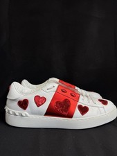 Baskets Valentino Garavani