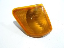 Optique avant secondaire droit