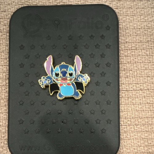 Disney pin loungefly - pin,