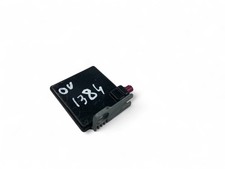 Amplificateur D'Antenne VW OV1384 3G9035534