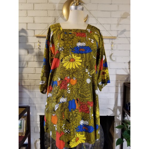 Vintage 70s design house japan - vintage,