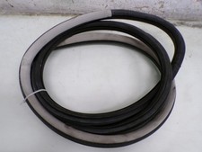 Joint De Porte VW Passat 3B