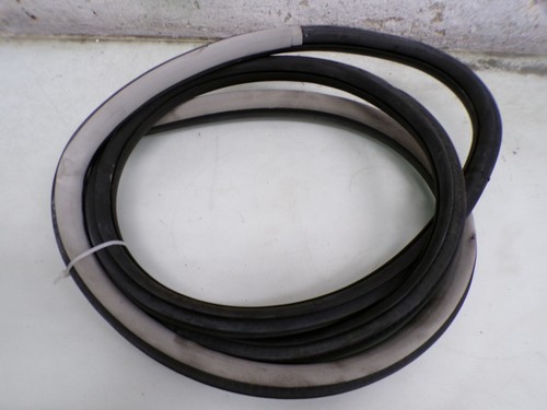Joint porte passat - porte, vw
