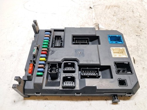 9666952180 body computer rem - 9666952180,