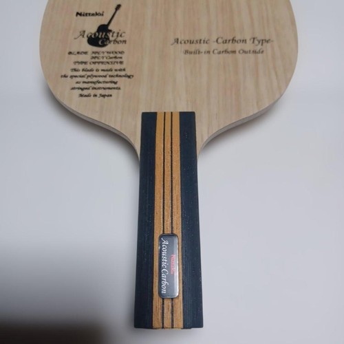 Raquette tennis table - tennis,