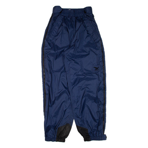 Pantalons extérieurs pour - extérieurs,