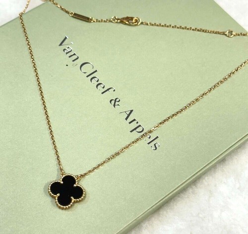 Van cleef arpels vintage - &,
