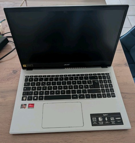 Acer aspire a315 24p 6 - aspire, 3