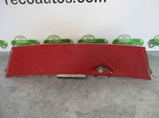 EMBELLISSEUR DE FEUX ARRIERE /